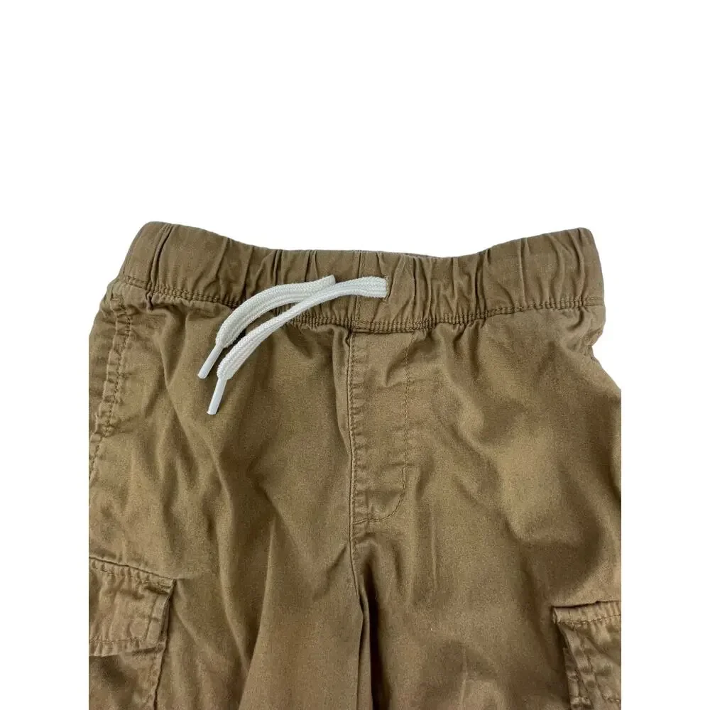 Old Navy old navy